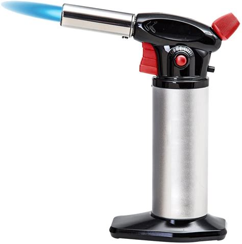 blow torch cooking walmart